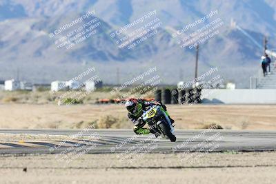 media/Jan-17-2026-CVMA (Sat) [[ab348a895b]]/Race 6-Formula Twins-Formula 40 UL/